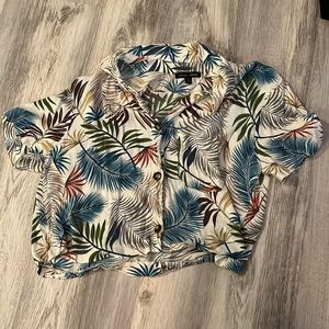 Women no more than 3 times